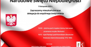 Narodowe Święto Niepodległości.jpg